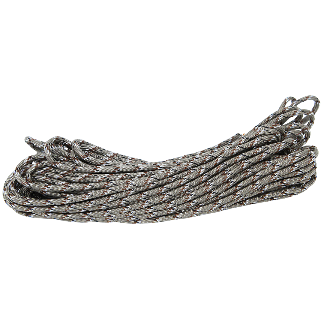 Gravity Hook Accessories (Magnets & Paracord) – Fish Bone Knotless Rope Tie